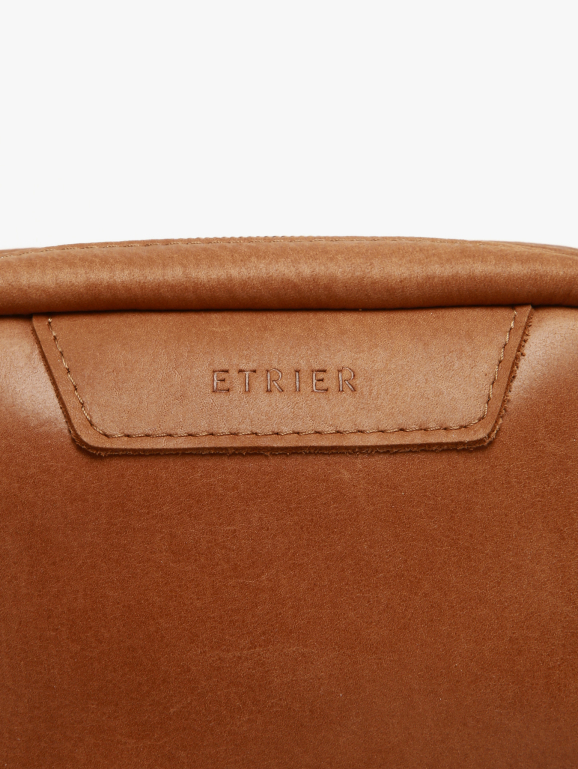 Crossbody bag M TOLOSA