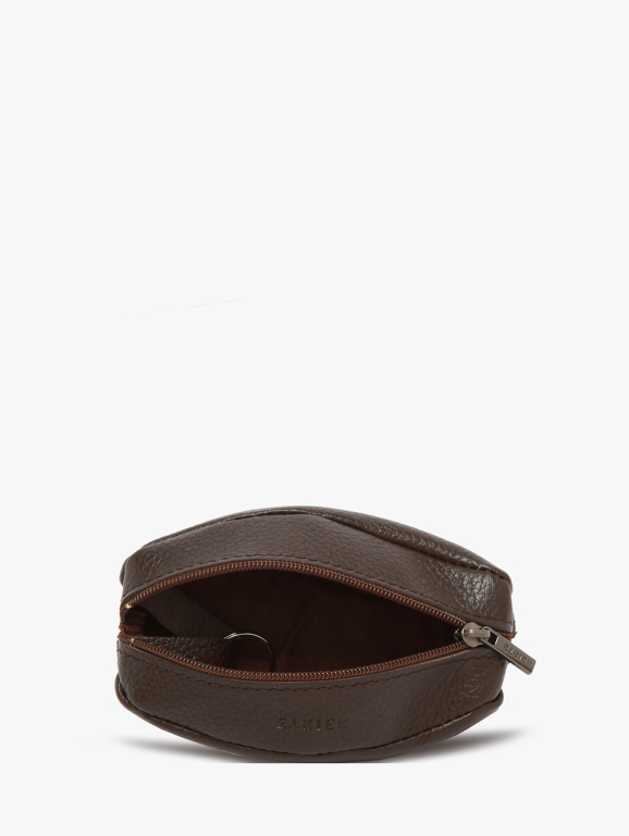 Coin purse MADRAS