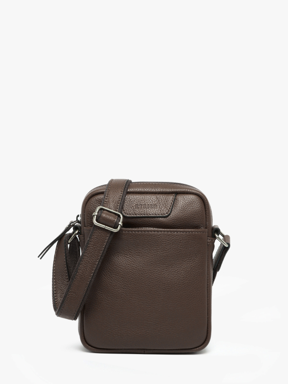 Crossbody bag S FLANDRES
