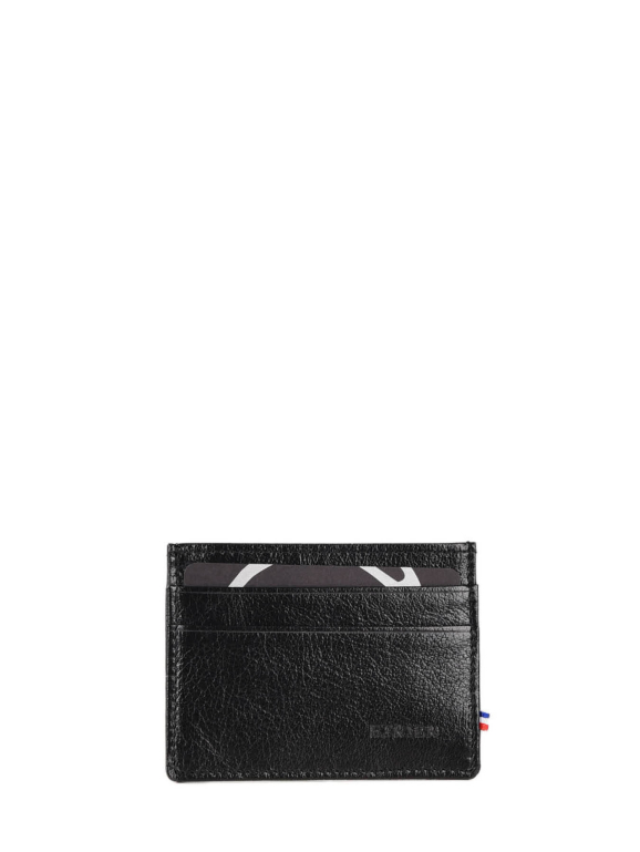 Card holder ETINCELLE IRISEE