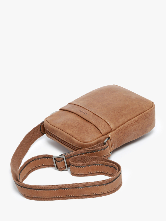 Cross body tas M SPIDER