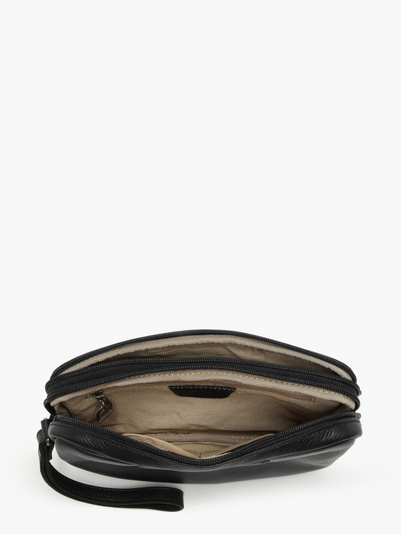 Cross body tas FLANDRES