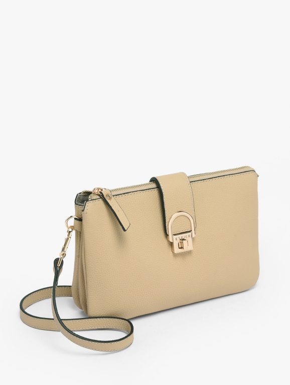Crossbody bag EQUESTRE