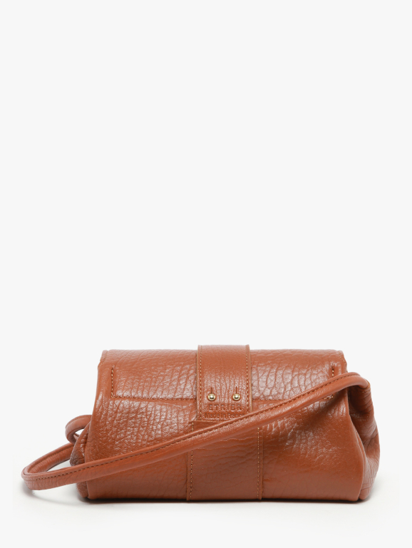 Sac bandoulière S AGNES