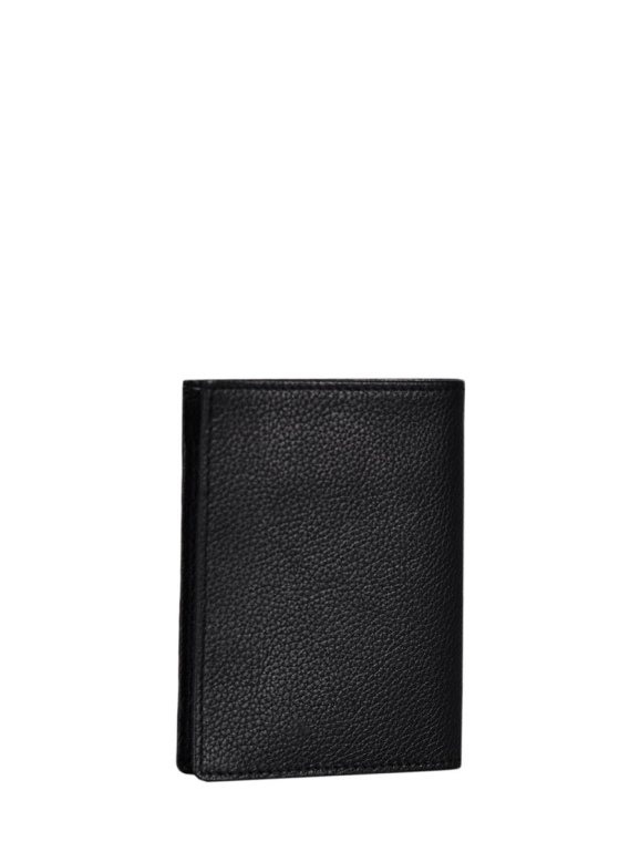 Wallet MADRAS