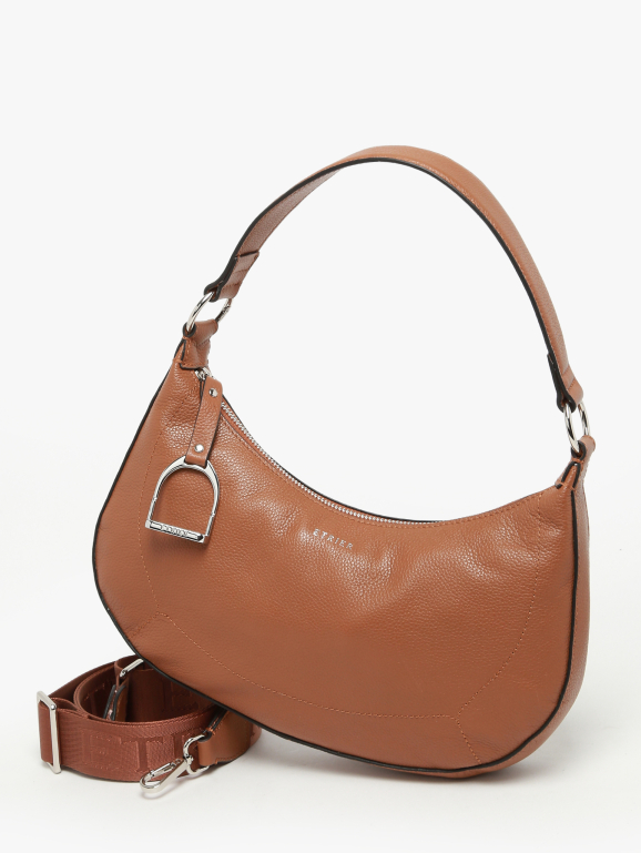 Shoulder bag ALTESSE
