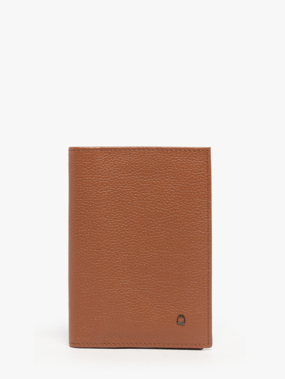 Wallet MADRAS