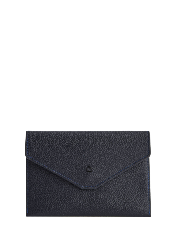 Wallet MADRAS