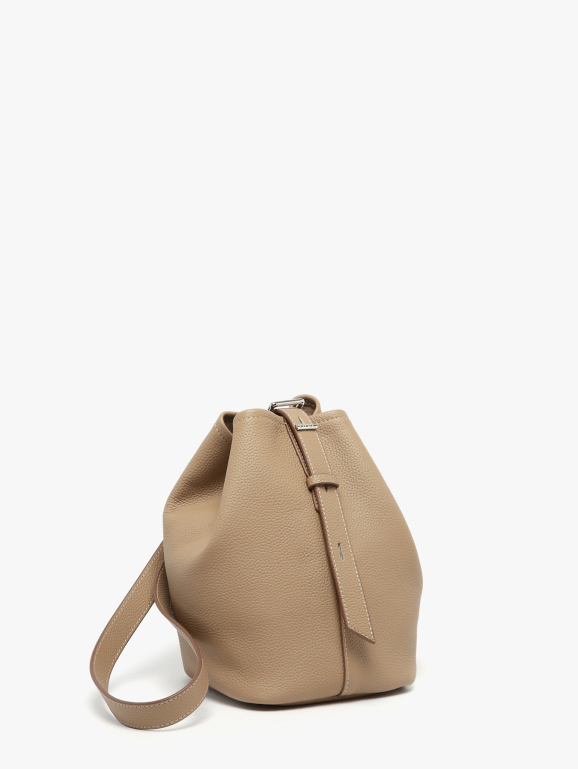 Cross body tas S CAVALIER