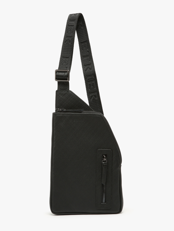 Cross body tas FLECHE