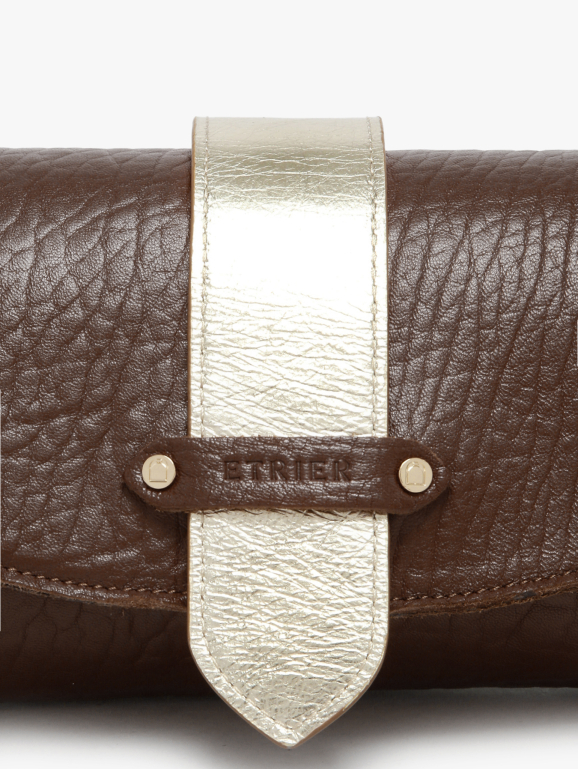 Cross body tas S AGNES