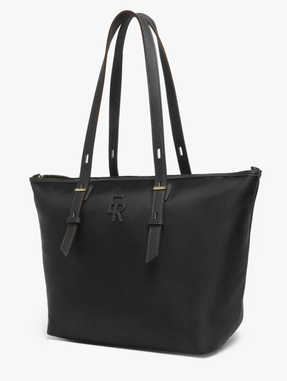 Sac porté épaule ATLAS
