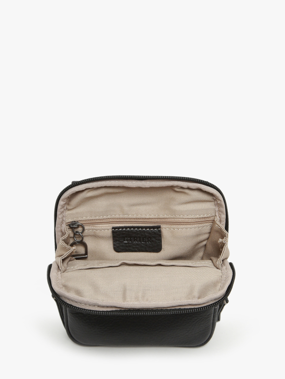 Crossbody bag SPIDER