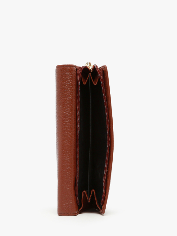 Wallet L TRADITION
