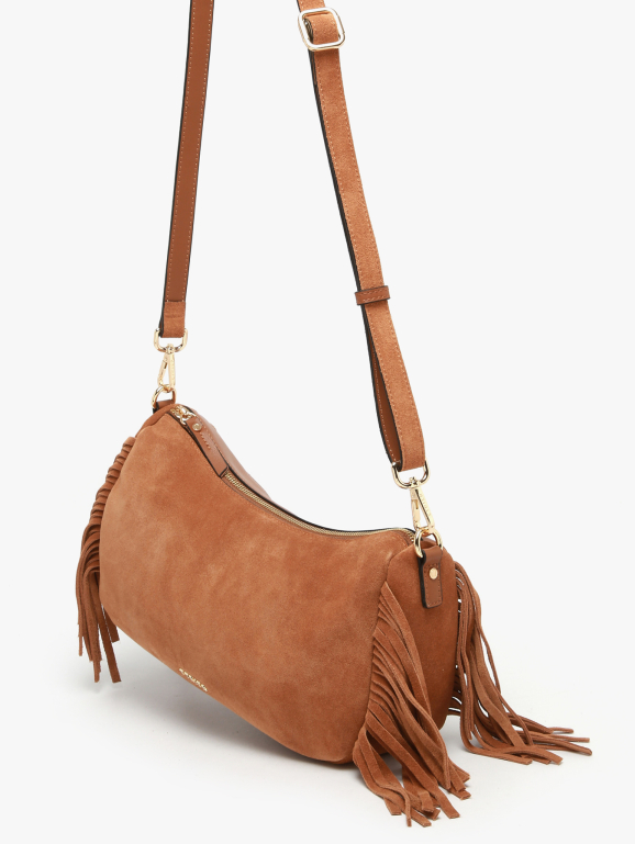 Sac bandoulière M COUNTRY