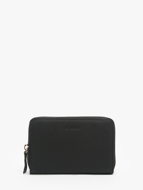 Coin purse EQUESTRE