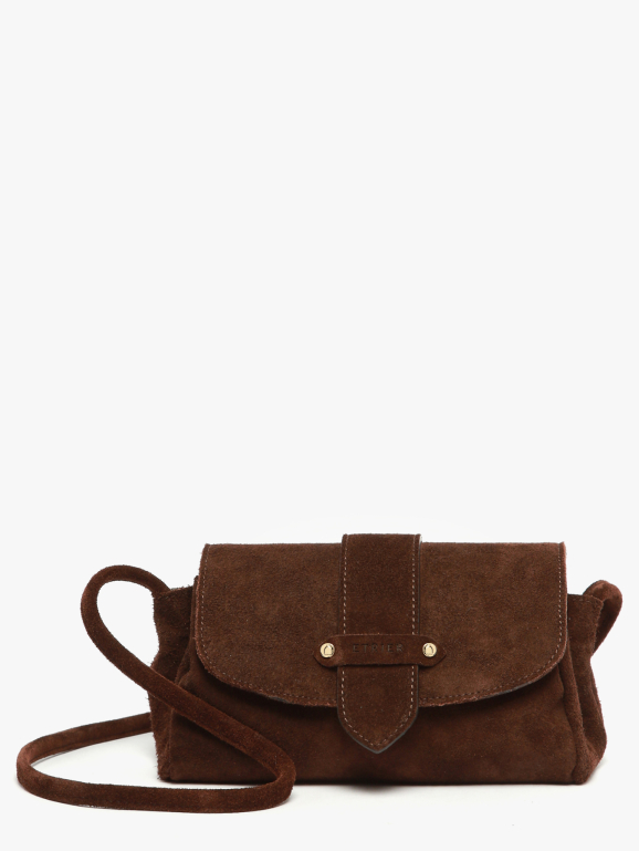 Crossbody bag S AGNES