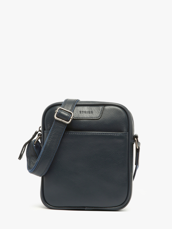Crossbody bag M FLANDRES