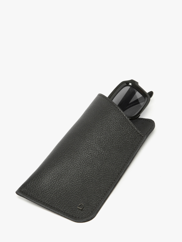 Sunglass case MADRAS