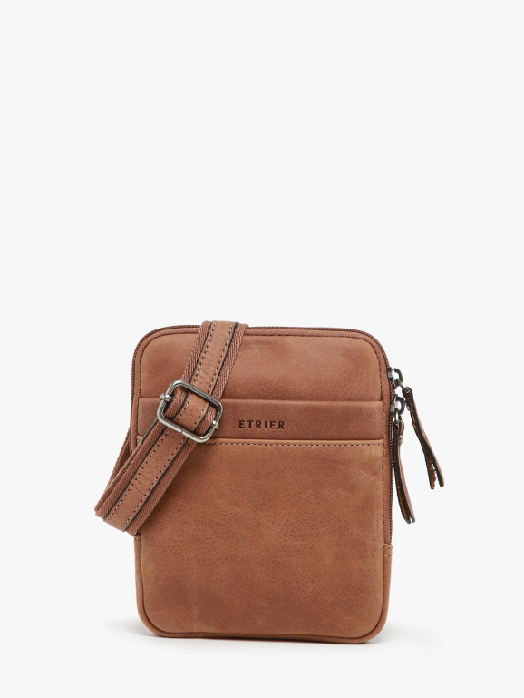 Crossbody bag SPIDER