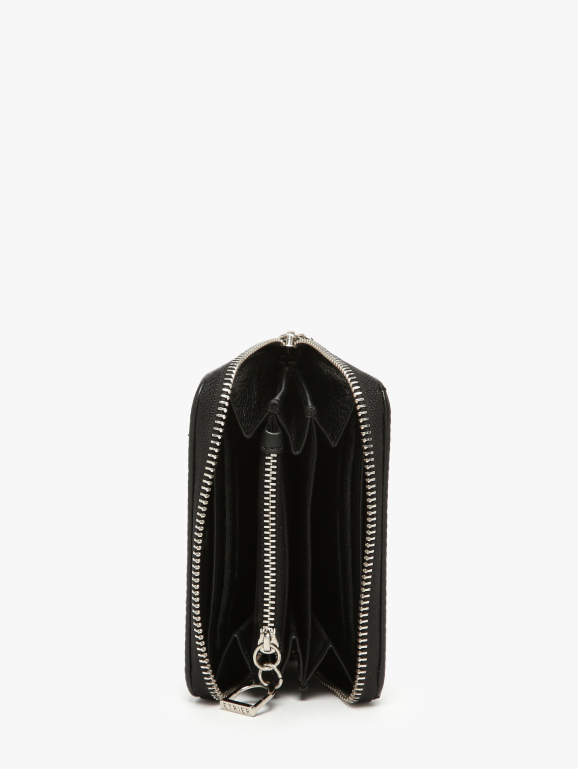 Coin purse ALTESSE