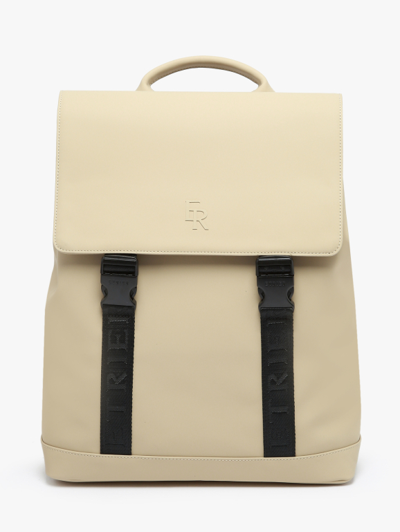 Backpack IMPULSION