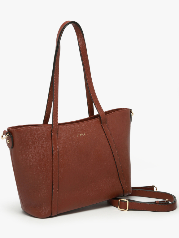 Sac porté épaule TRADITION