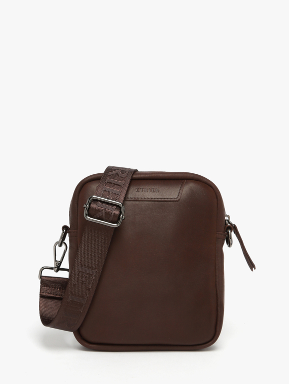 Crossbody bag M TOLOSA