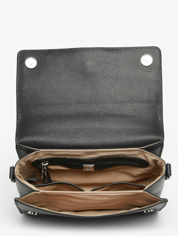 Cross body tas M ALTESSE