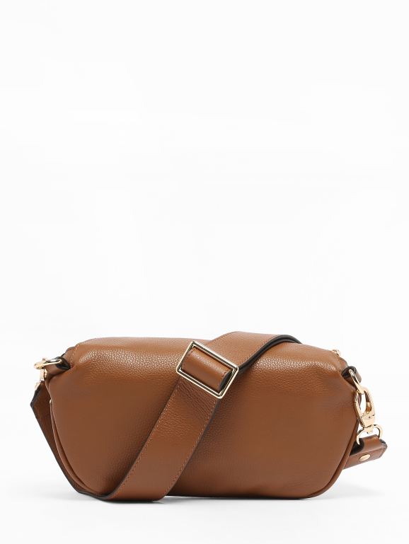 Belt bag M TRADITION