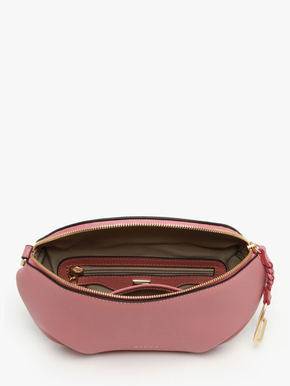 Belt bag TORSADE