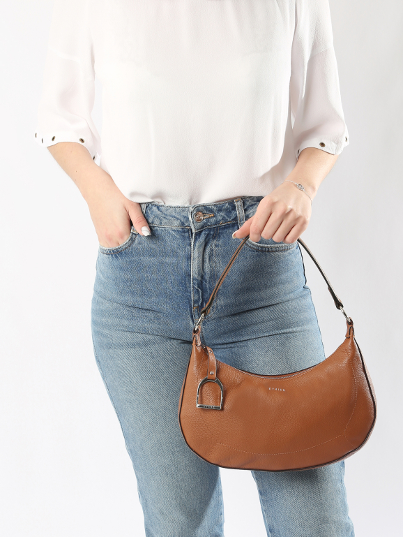 Shoulder bag ALTESSE