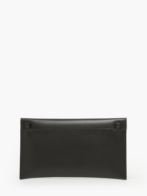 Evening bag PADDOCK