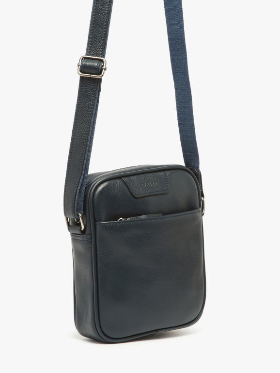 Crossbody bag M FLANDRES
