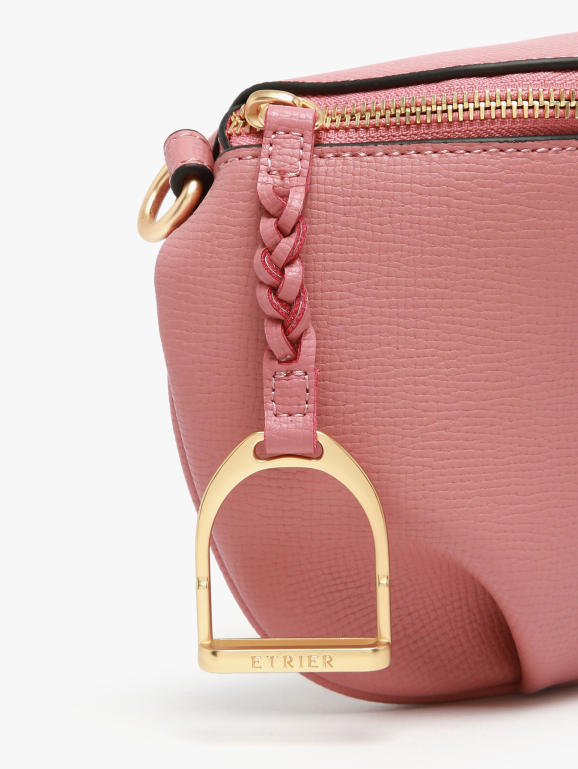Belt bag TORSADE