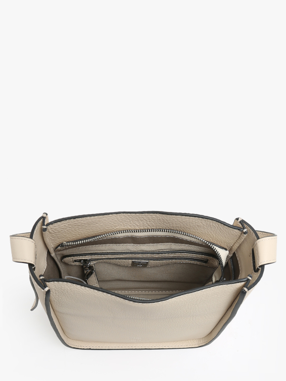 Sac bandoulière FOUDRE