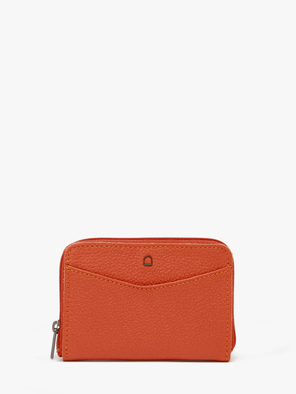 Coin purse MADRAS