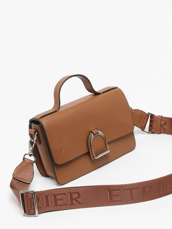Crossbody bag S ALTESSE