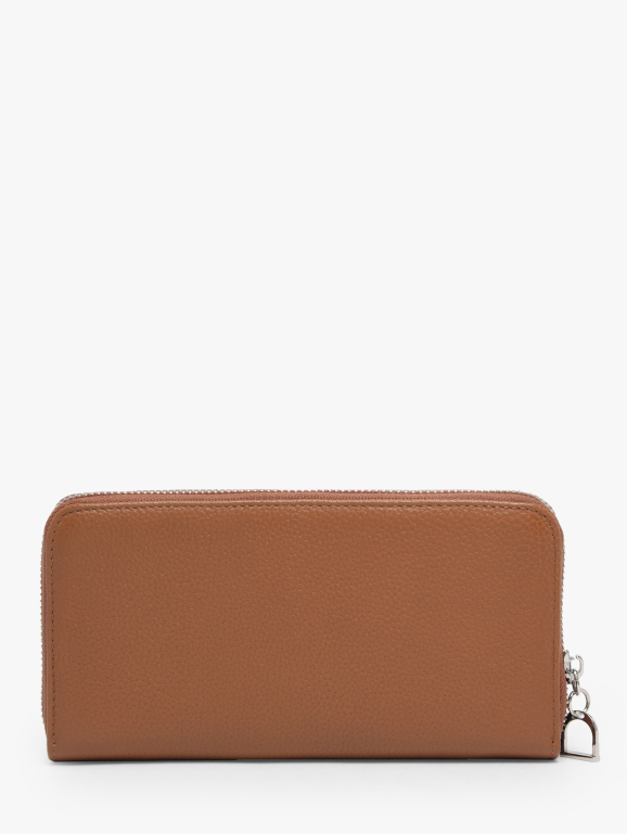 Wallet ALTESSE