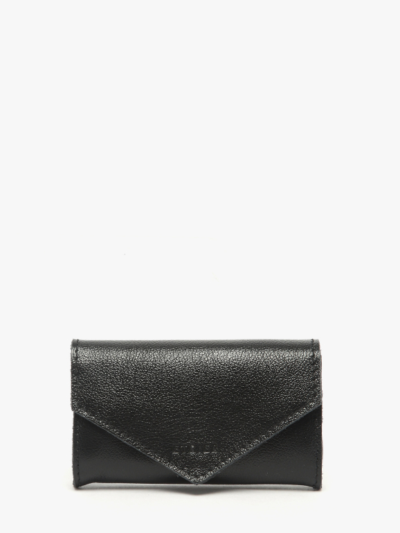 Coin purse ETINCELLE IRISEE