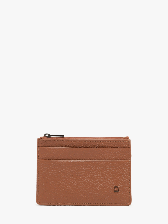 Card holder MADRAS