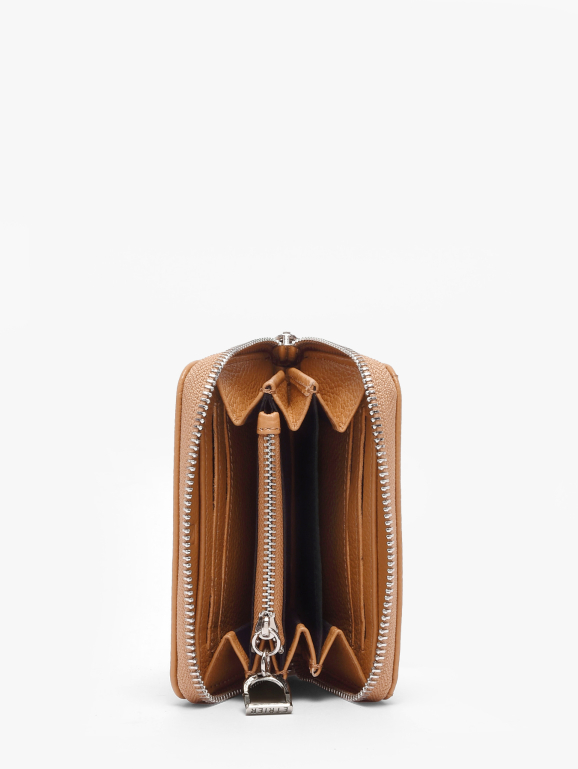 Coin purse ALTESSE