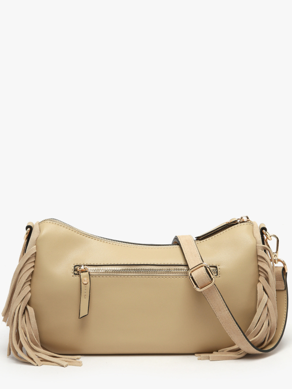 Cross body tas M COUNTRY