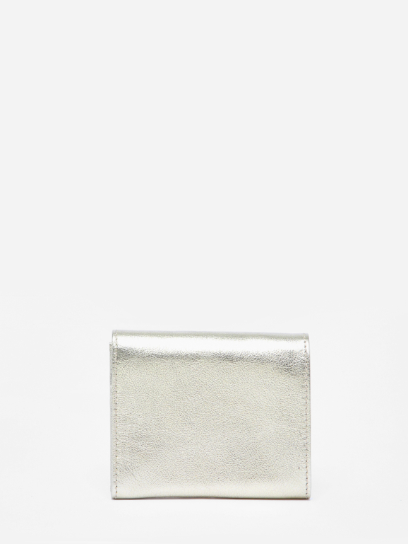 Card holder ETINCELLE IRISEE