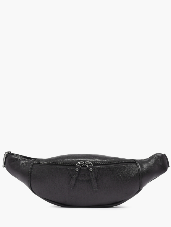 Belt bag FLANDRES