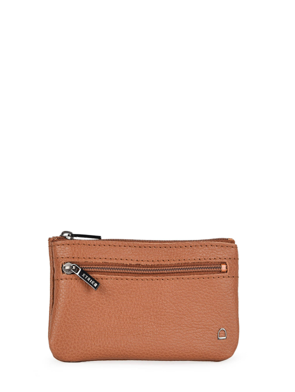 Porte-monnaie MADRAS