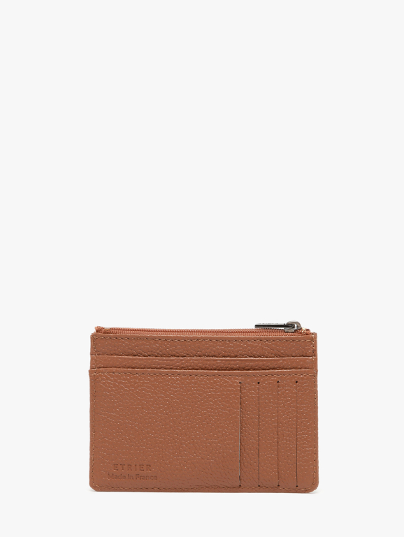 Card holder MADRAS
