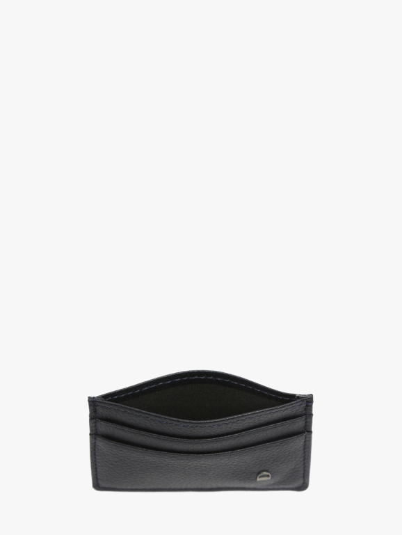 Card holder MADRAS