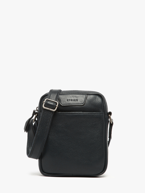 Crossbody bag S FLANDRES