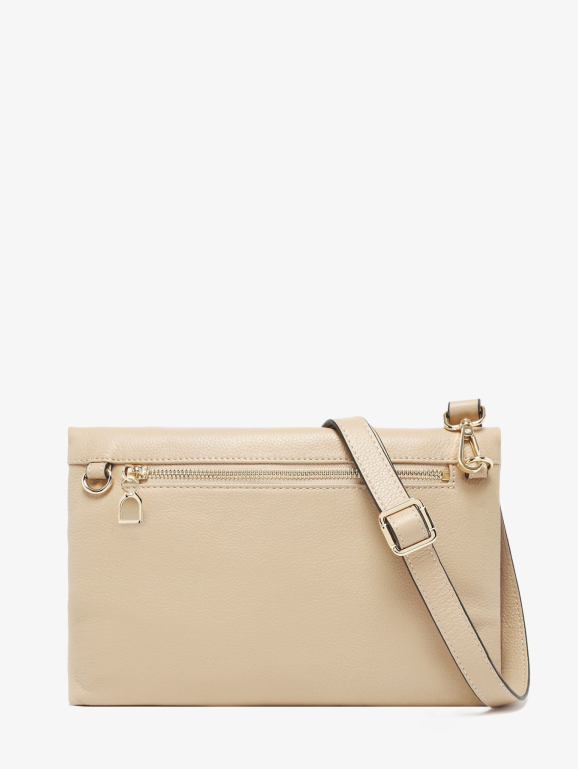 Cross body tas TRADITION